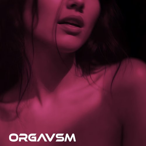 Drown in Your Love