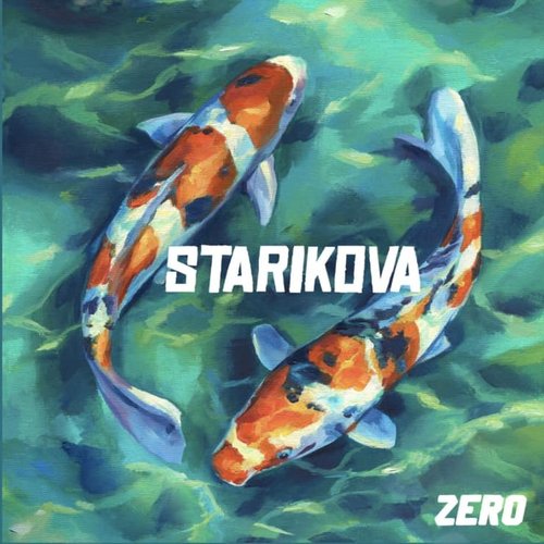 Zero