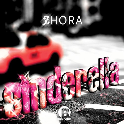 Sinderella