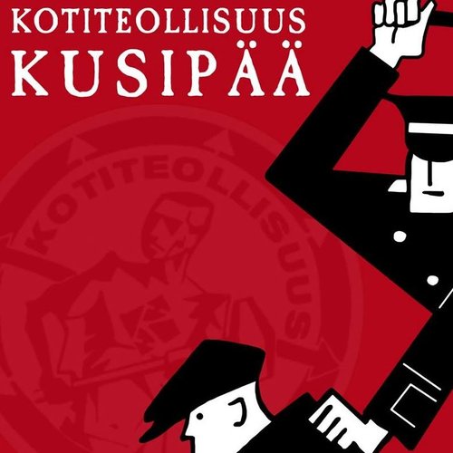 Kusipää