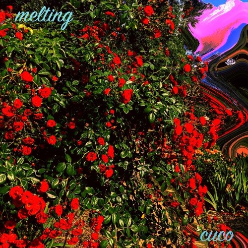Melting