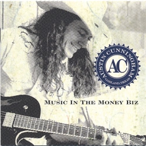 Music In The Money Biz