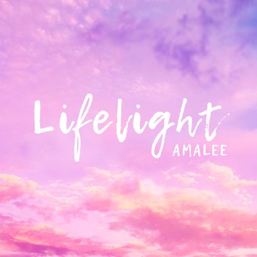 Lifelight - Single