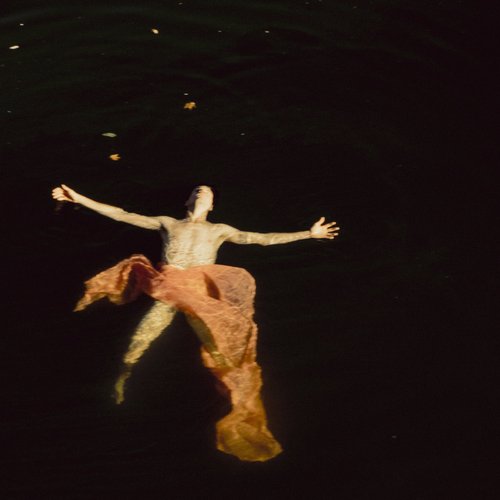 The Destroyer - Part 1