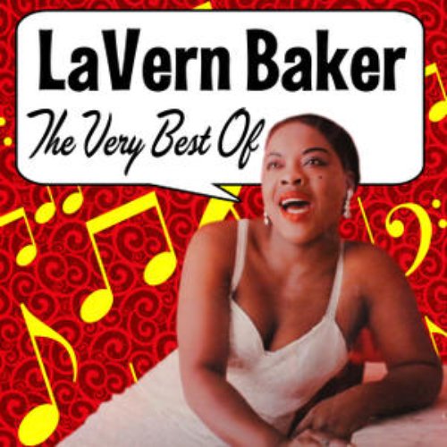 The Very Best Of
