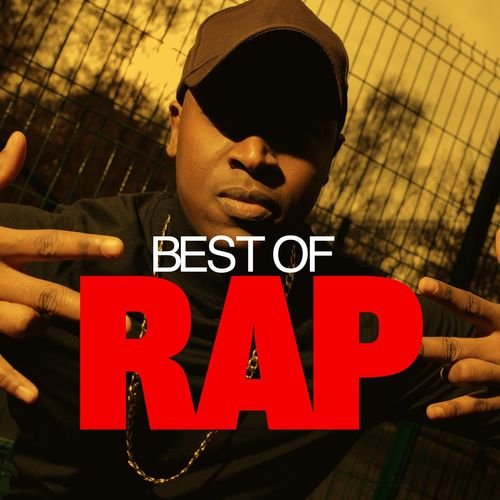 Best of Rap