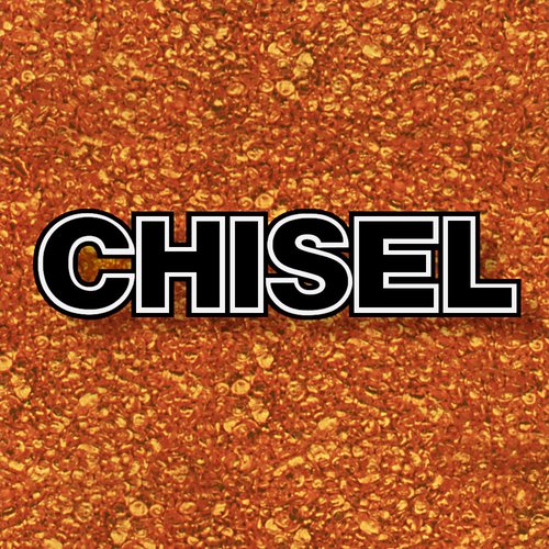 Chisel