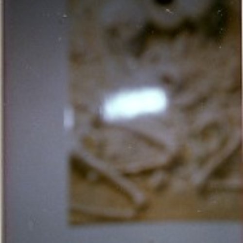 Crematore