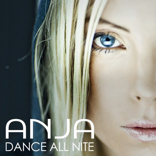 Dance All Nite (from "Just Dance 3") - Single