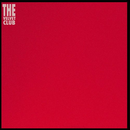 The Otherside