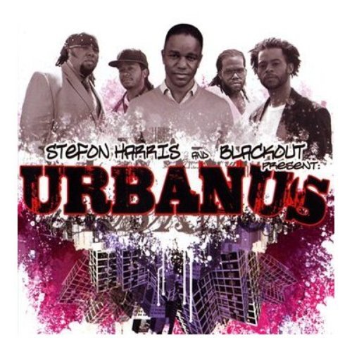Urbanus
