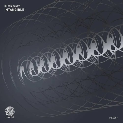 Intangible