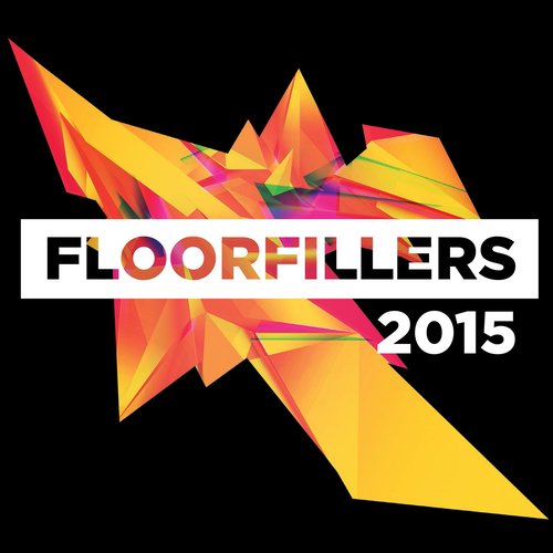 Floorfillers 2015