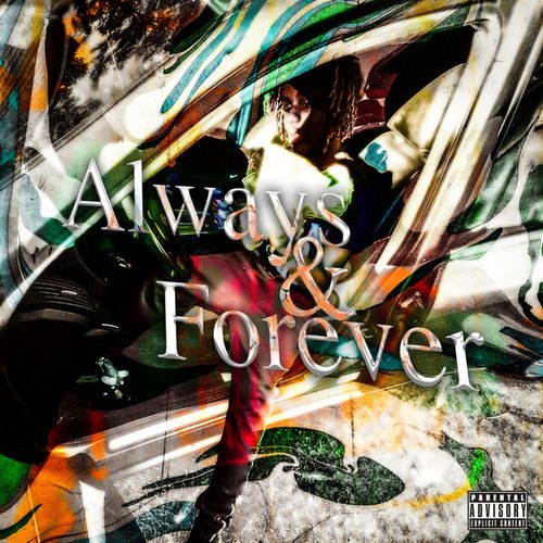 Always & Forever