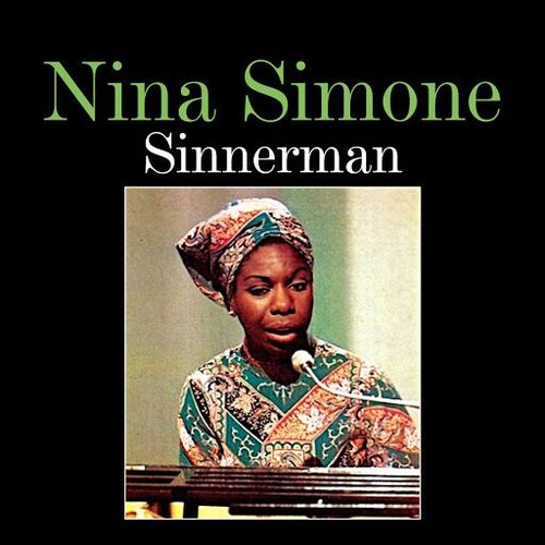 Sinnerman
