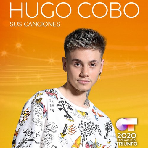 Sus Canciones