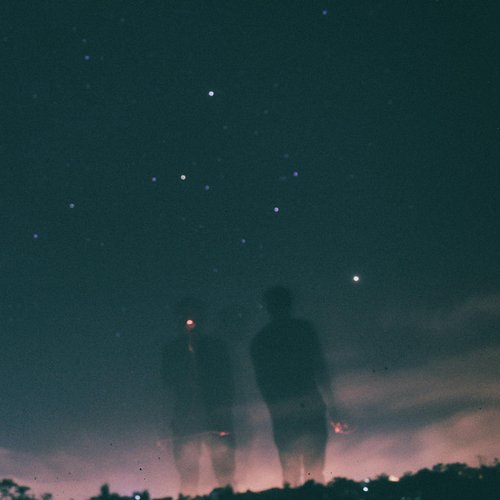 I Lost Myself Losing You