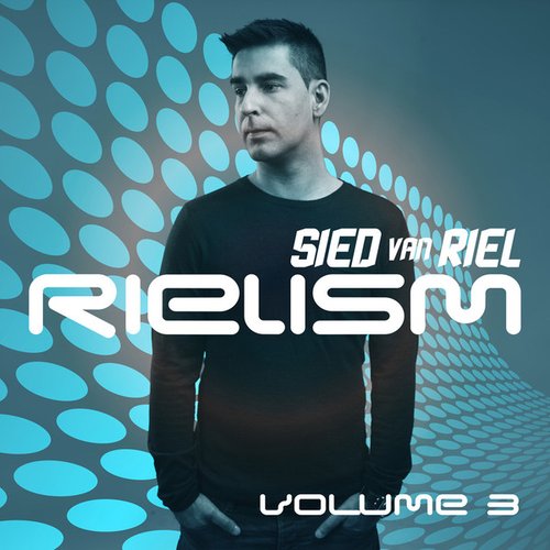 Rielism Volume 3