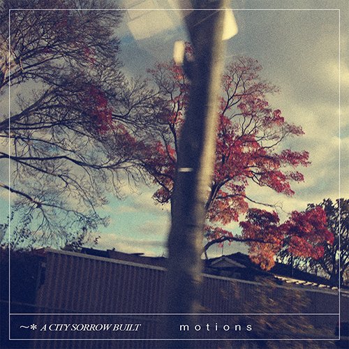 Motions