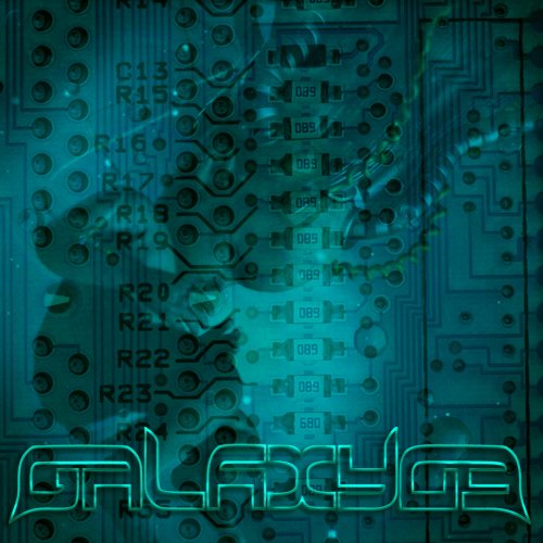 Technological Genocide  (dity promo) [2011]