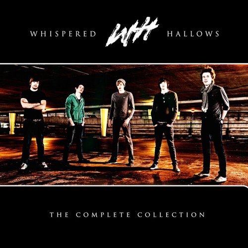 The Complete Collection