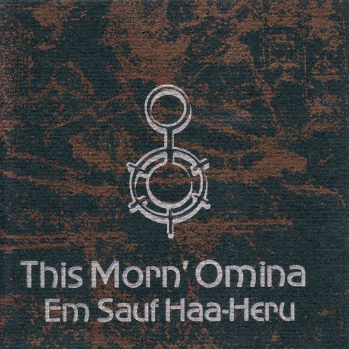 Em Sauf Haa-Heru