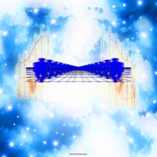 Freeware#Mixtape - EP