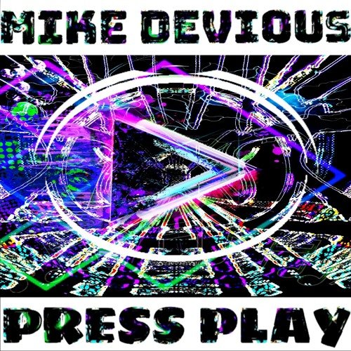 Press Play