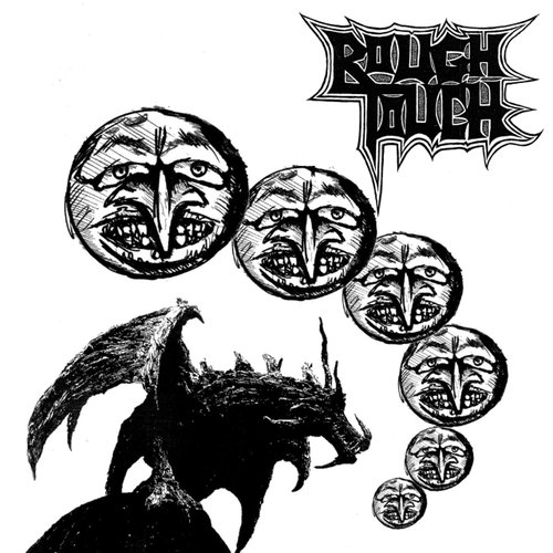 Rough Touch '19