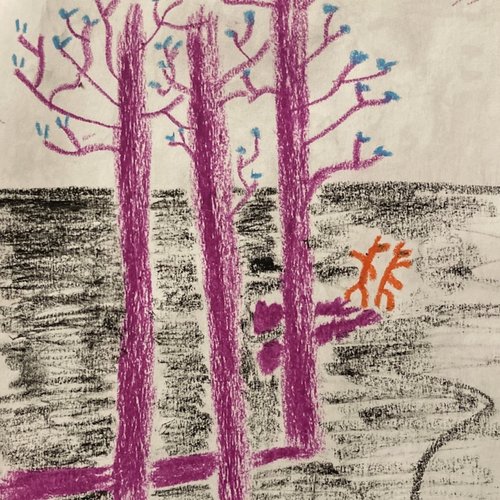 Fairy Music