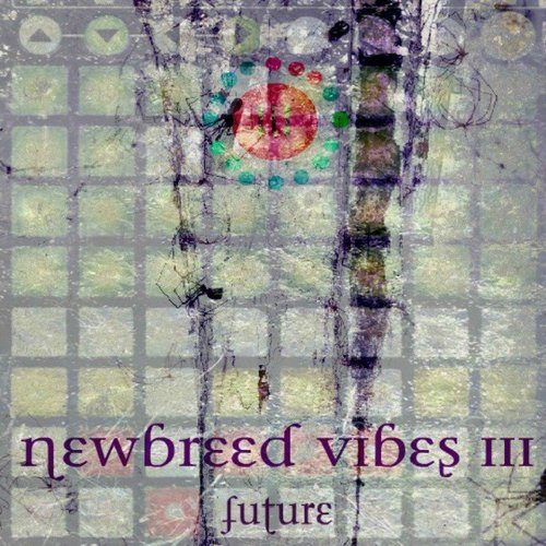 Newbreed Vibes III: Future