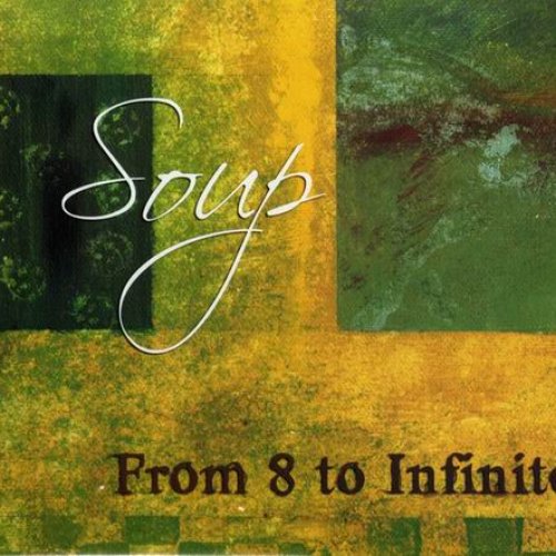 From 8 To Infinite