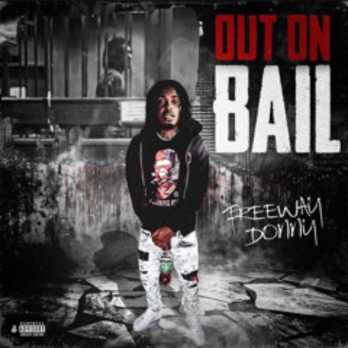 Out On Bail