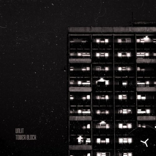 Tower Block