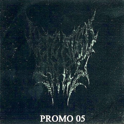 Promo 2005