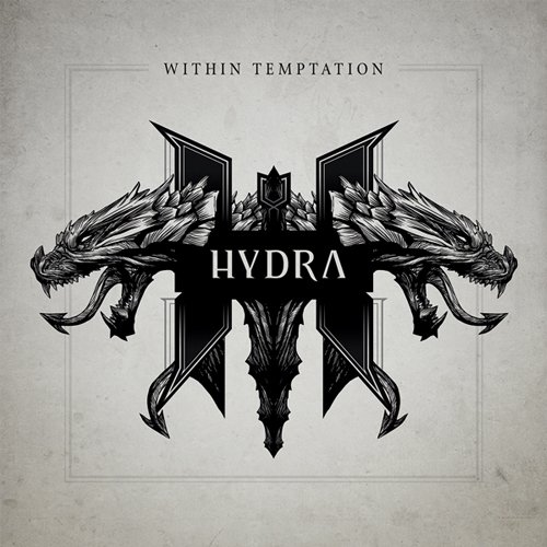 Hydra (Deluxe Edition)