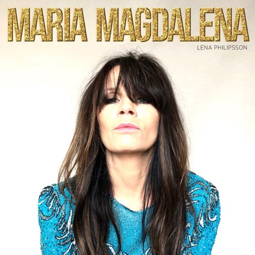 Maria Magdalena - Single