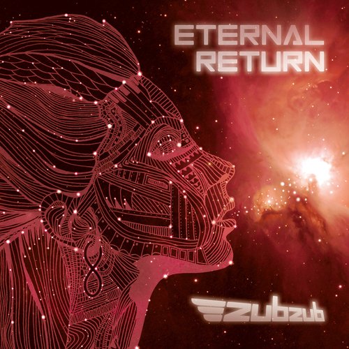 Eternal Return