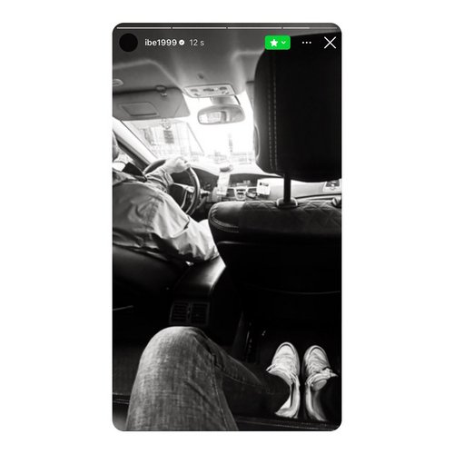 Marraskuu - Single