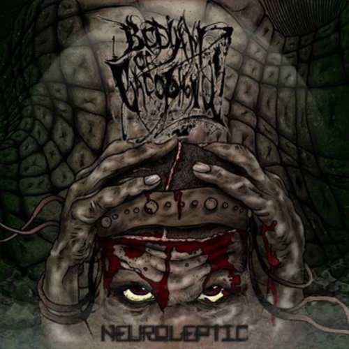 Neuroleptic