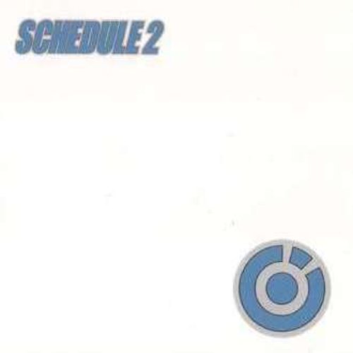 Schedule 2