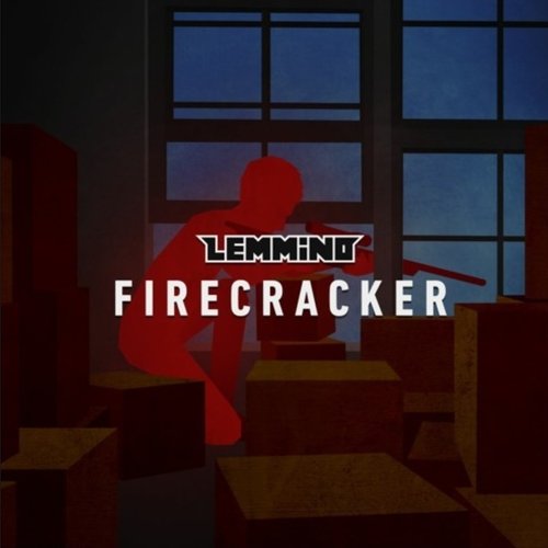 Firecracker