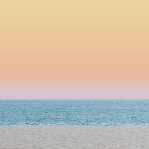 Sunrise Strategies (Moullinex Remix)