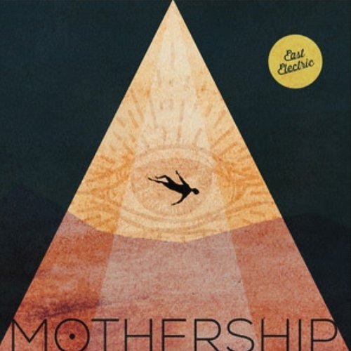 Mothership - Single