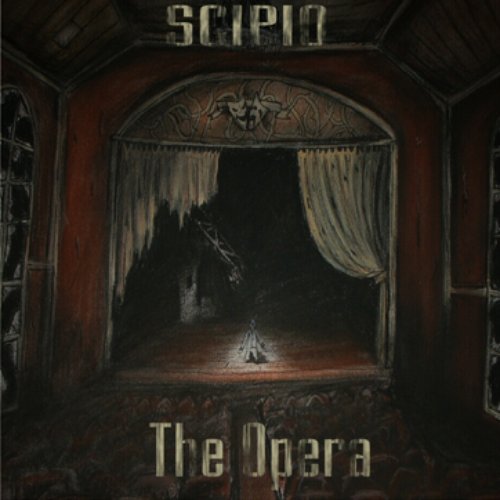 The Opera