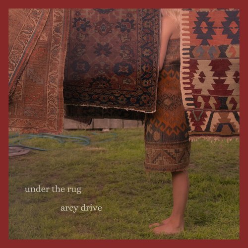 Under The Rug