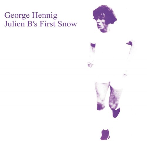 Julien B's First Show