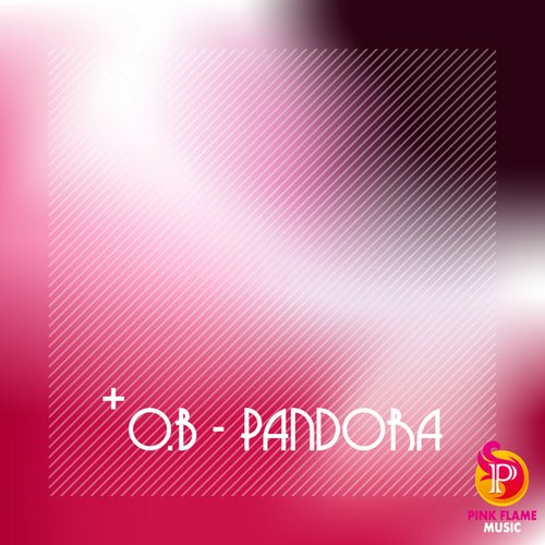 Pandora