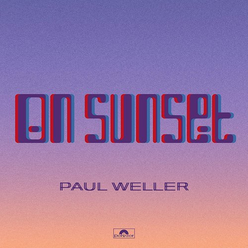 On Sunset (Deluxe)