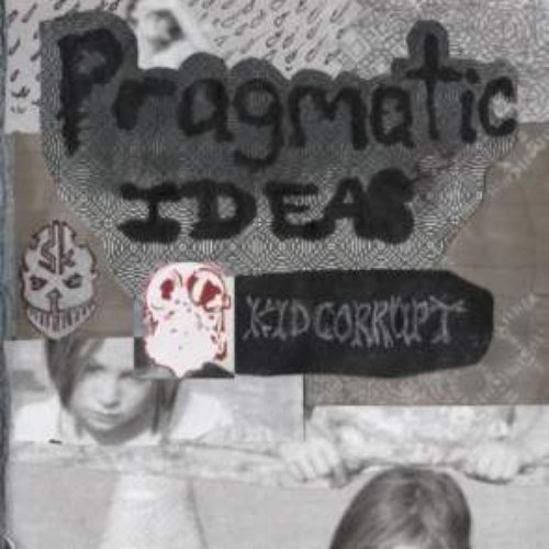 Pragmatic Ideas
